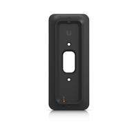 Ubiquiti G4 Doorbell Pro PoE Gang Box Mount White. Secure, W128862769 (Mount White. Secure)