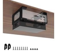 Support pour station d'accueil CalDigit TS4/TS3 Plus