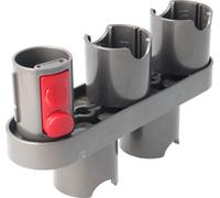 Support pour station d'accueil, le porte-accessoires pour Dyson V7, V8, V10, V11