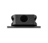 Support pour stylet WACOM pour Cintiq16