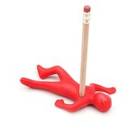 Support pour stylos Suck UK « Dead Fred »