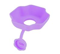 Support pour support pour, support de, PROPRIÉTÉ DE CHANGEMENT AUCUN POSSIBLE DE GOCSICLE DE COIDE, Capture des gouttelettes qu'elles ne tombent, les friandises sont pour une