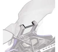 Support pour système de Navigation GPS/Smartphone