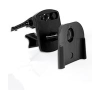 Support pour système de navigation TomTom V2 V3 3.5 - Noir et installation facile