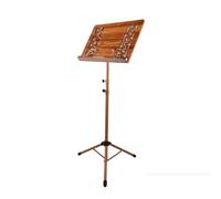 Support Pour Tableau De Musique, Base Antidérapante