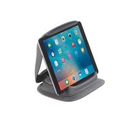 Lescars Support pour Tablette 7" - 10" jusqu'à 19 cm de Largeur pour tablea...