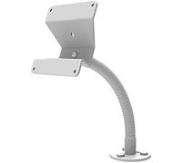 Support pour Tablette à Bras Flexible