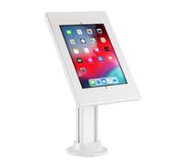 Support pour Tablette Antivol Maclean MC-908W