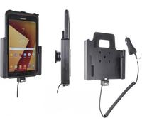 Support pour tablette avec articulation à rotule Brodit712002 pour