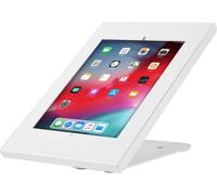 Support tablette antivol universel Maclean gestion câbles MC-909W