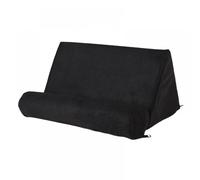 Support pour tablette Balems Mini, support de lecture pour canapé, support autoportant, coussin pour tablette compatible avec iPad, en microfibre