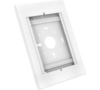 Support pour tablette blanc, 9.7"-10.5