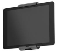 Durable Support pour tablette TABLET HOLDER WALL 8933 – Universel 17,8–33,0 cm (7–13")