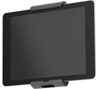 Support pour tablette Durable TABLET HOLDER WALL - 8933 Adapté à la marque (tablette): Universel 17,8 cm (7) - 33,0 cm (13)