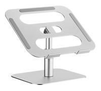 My Wall HT47L Support pour tablette Tablet, Notebook 27,9 cm (11\ ) - 38,1 cm (15\ )