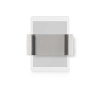 Support pour Tablette et Smartphone | | TWMT100SI |Gris / Blanc