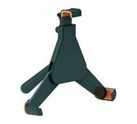 Support pour tablette fonestar TAB-06