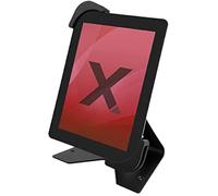 Approx TPV Support pour Tablette 10 2 12 9 avec système antivol