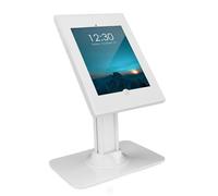 Support pour tablette iPad MI-3771W G10