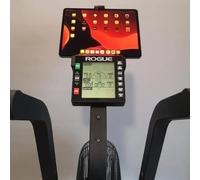 Support pour tablette / iPad pour vélo Rogue Echo Bike