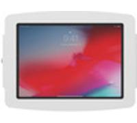 Support pour tablette iPad Pro Compulocks 299PSENW 12,9