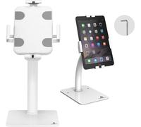 Support pour tablette MacLean MC-468W blanc