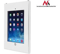 Support pour tablette - MACLEAN - MC-676 - Aluminium - Montage mural - Anti-vol