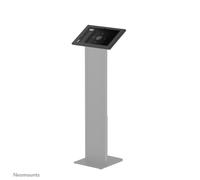 Support pour tablette Neomounts WL15-603BL1, 14.6 pouces, jusqu'à 1 kg, VESA 75x75