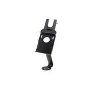 Support pour Tablette - NEXT LEVEL RACING - NLR-E020 - Compatible avec Cockpits - Réglable - Noir