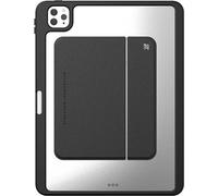 Support pour tablette Nillkin FlexWing (noir)