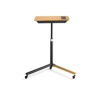 Support Pour Tablette Pour Roulis ELITE Training Desk