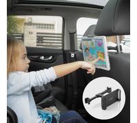 Support pour Tablette pour Voiture Taholer InnovaGoods