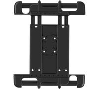 Support pour tablette Ram Tab-Tite pour Apple iPad Pro 9.7 avec étui | ✅ Livraison gratuite à partir de 100 €