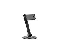Support pour tablette universel VALEUR 17.99.1193