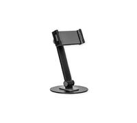 Support pour tablette universel VALEUR 17.99.1193