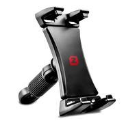 Support pour Tablette Zycle