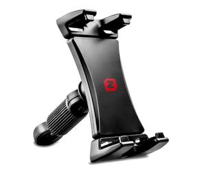 Support pour Tablette Zycle