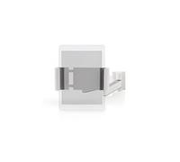 Support pour tablettes 7 - 12" mouvement intégral