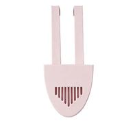 Support pour Tablettes Nettoyantes de Réservoir de WC Support Optimisateur