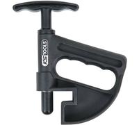 Support pour talon de pneu pour montage sur pneus KS Tools 911.8197