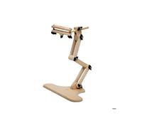 Support pour tambour Nurge de table 53 cm 190-14