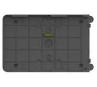 Logitech Planificateur de salles de réunion Tap Scheduler WW-9004 Graphite
