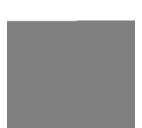 Support pour tapis Pipi pour chien - Boîte à toilettes murale haute pour chat - Sécurité hygiénique en intérieur | Système de nettoyage et d'entretien pour appartement, balcon, terrasse, où