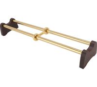 Support pour tasses à thé Support de drainage Etagère de séchage Kung Fu Teaware Accessories Home Storage Rack