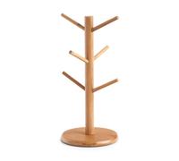 Support pour tasses et mugs, Ø 16 x 34 cm