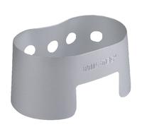 Support pour tasses US Canteen Cup Stand Mil-Tec