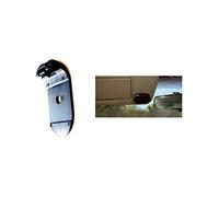 Support pour télécommande KEYGO RTS ou IO Somfy