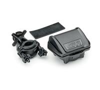 Support pour télépéage Givi S604