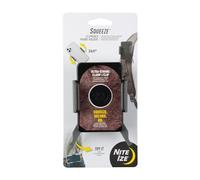 Support pour Téléphone À Clip Rotatif Squeeze™ - Nite Ize