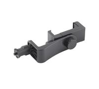 Support pour téléphone à rotule,Clip pour téléphone à rotule,Support pour téléphone à rotule,Clip pour téléphone à rotule,Accessoire pour rotule
